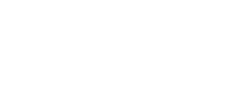 Skysinc